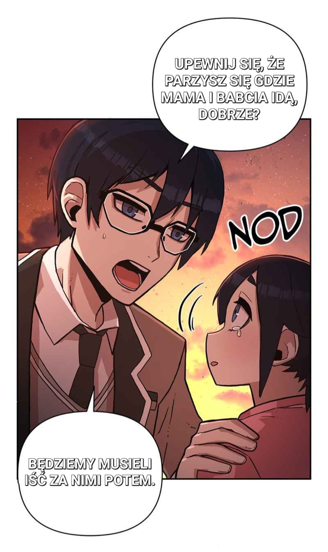Yongsa ga Doraowatda Vol. 1 Ch. 2 第63页