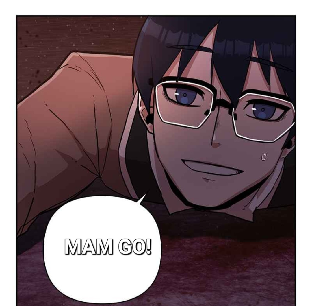 Yongsa ga Doraowatda Vol. 1 Ch. 2 第72页