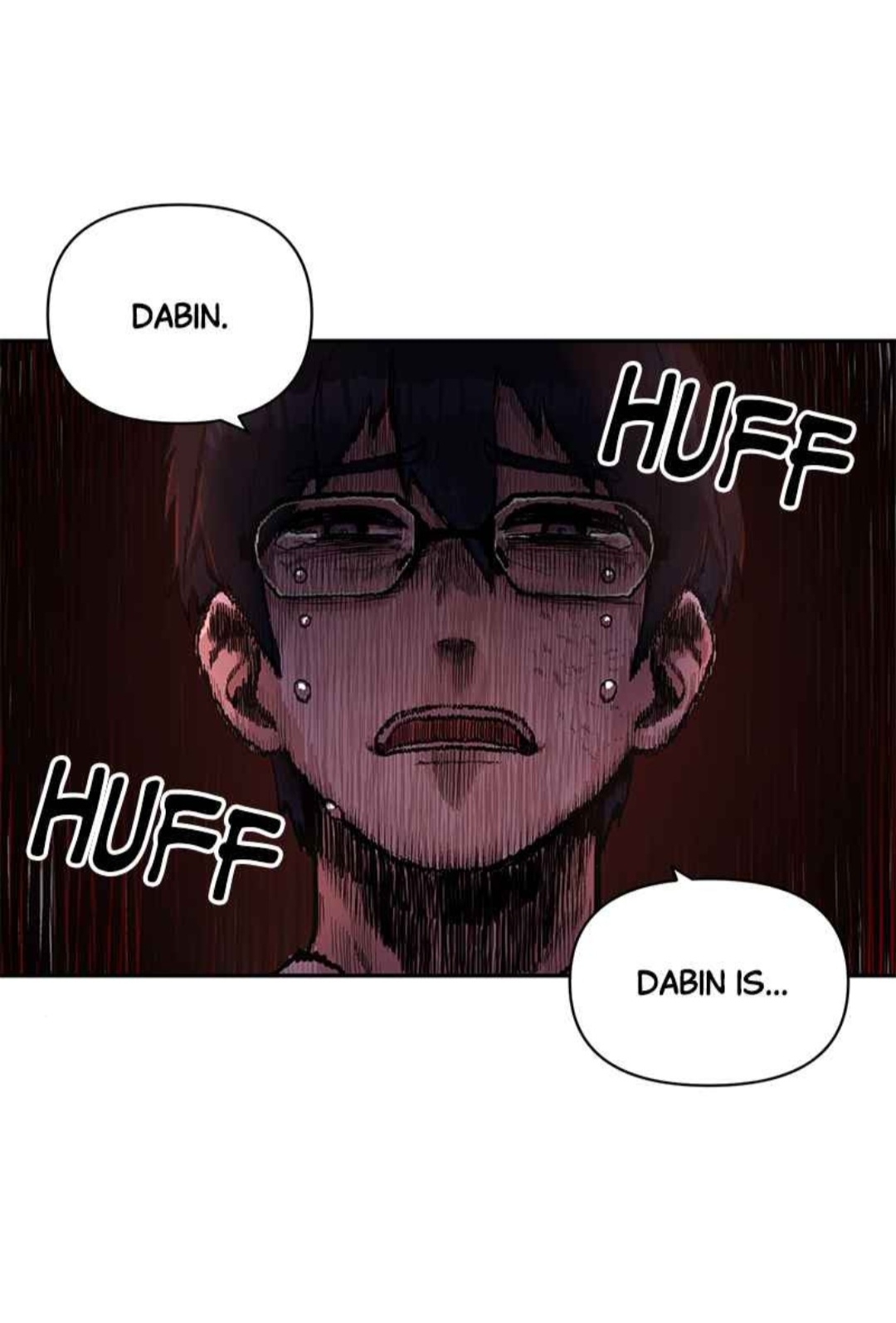 Yongsa ga Doraowatda Vol. 1 Ch. 2 第93页