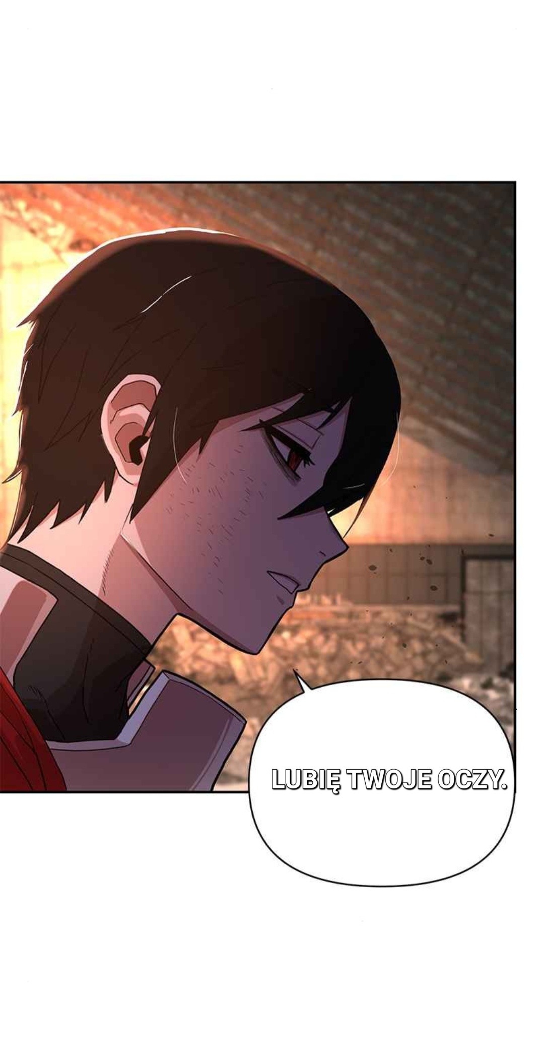 Yongsa ga Doraowatda Vol. 1 Ch. 2 第98页