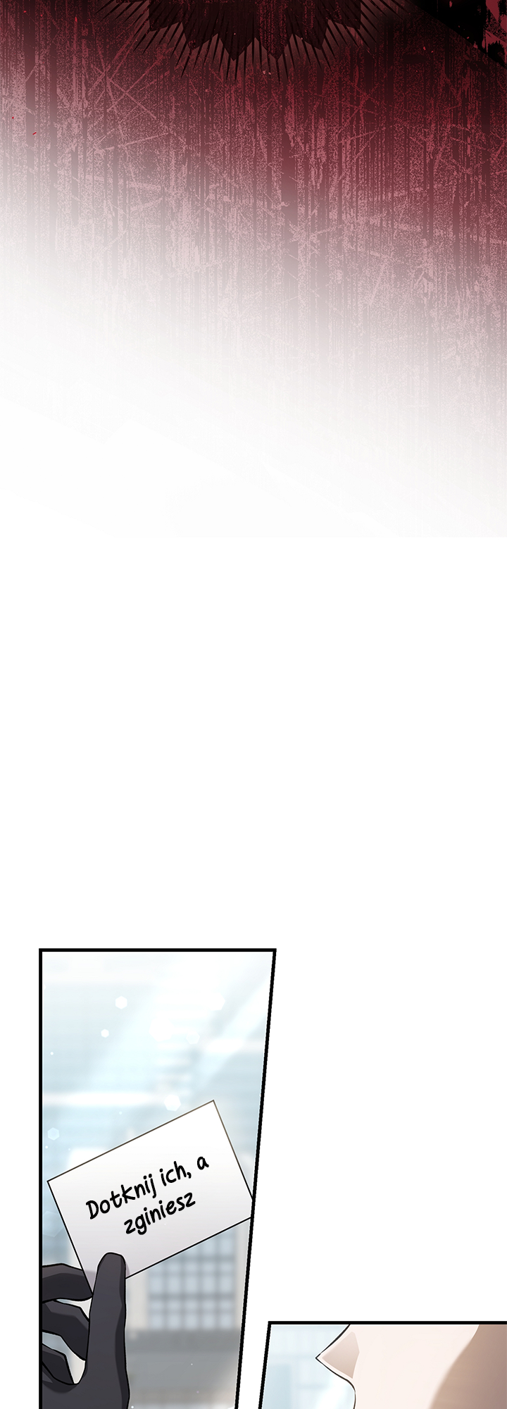 Hunter neun Joyonghi Salgo Sipda Ch. 5 第48页