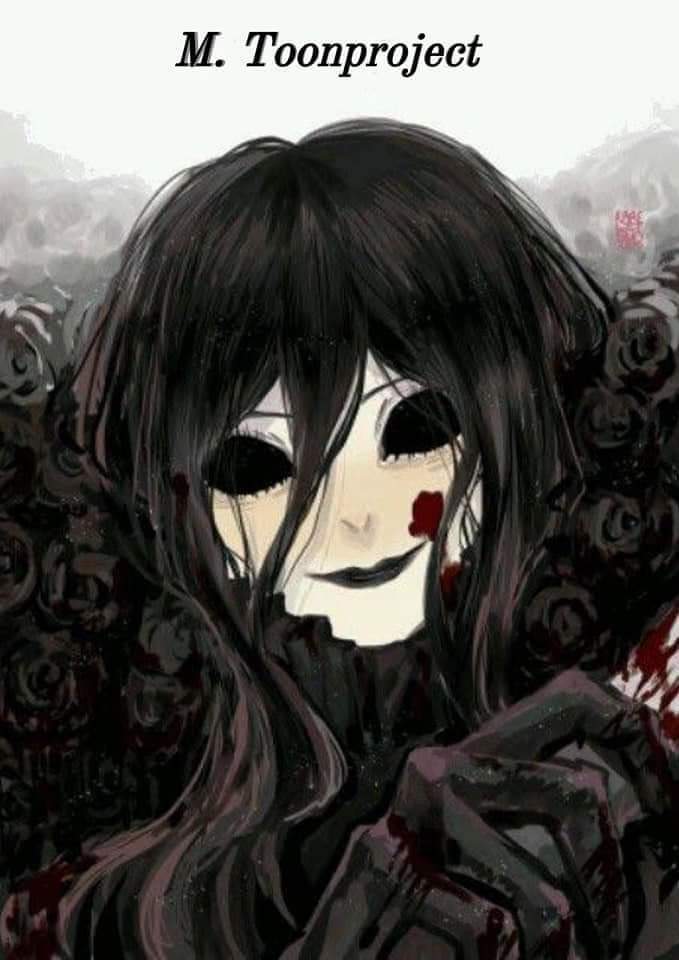 Stop! You Sexy Beast Ch. 4 第22页