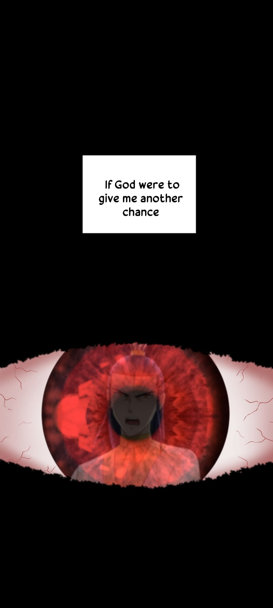 I Took Over the Demonic Ancestor 第4页