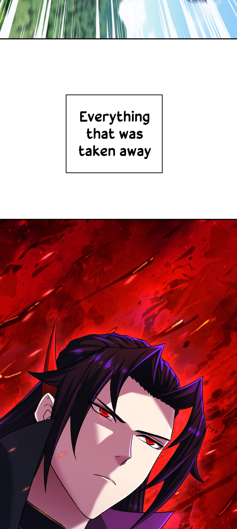 I Took Over the Demonic Ancestor Vol. 1 Ch. 0 第46页