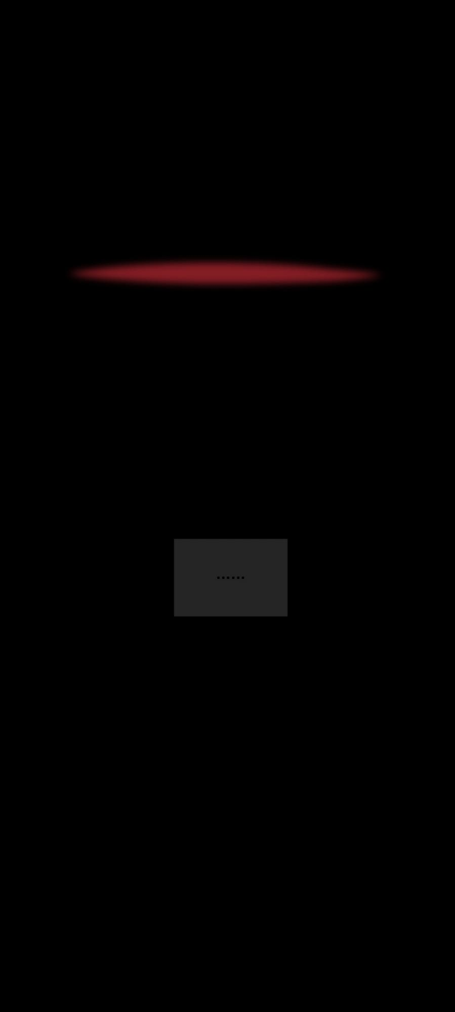 I Took Over the Demonic Ancestor 第6页