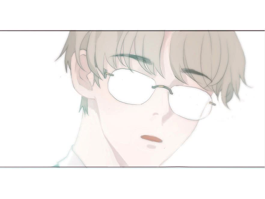 Scents of Seasons 1 第14页