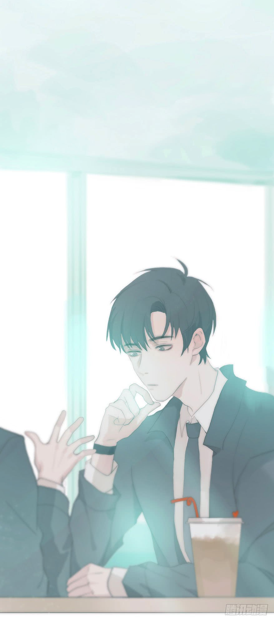 Scents of Seasons 1 第15页