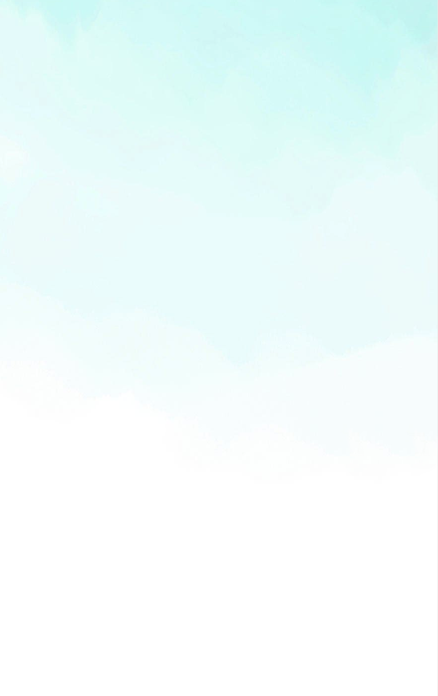 Scents of Seasons 1 第18页