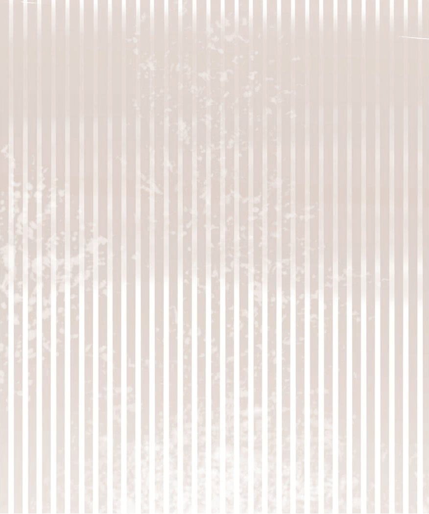 Scents of Seasons 1 第30页