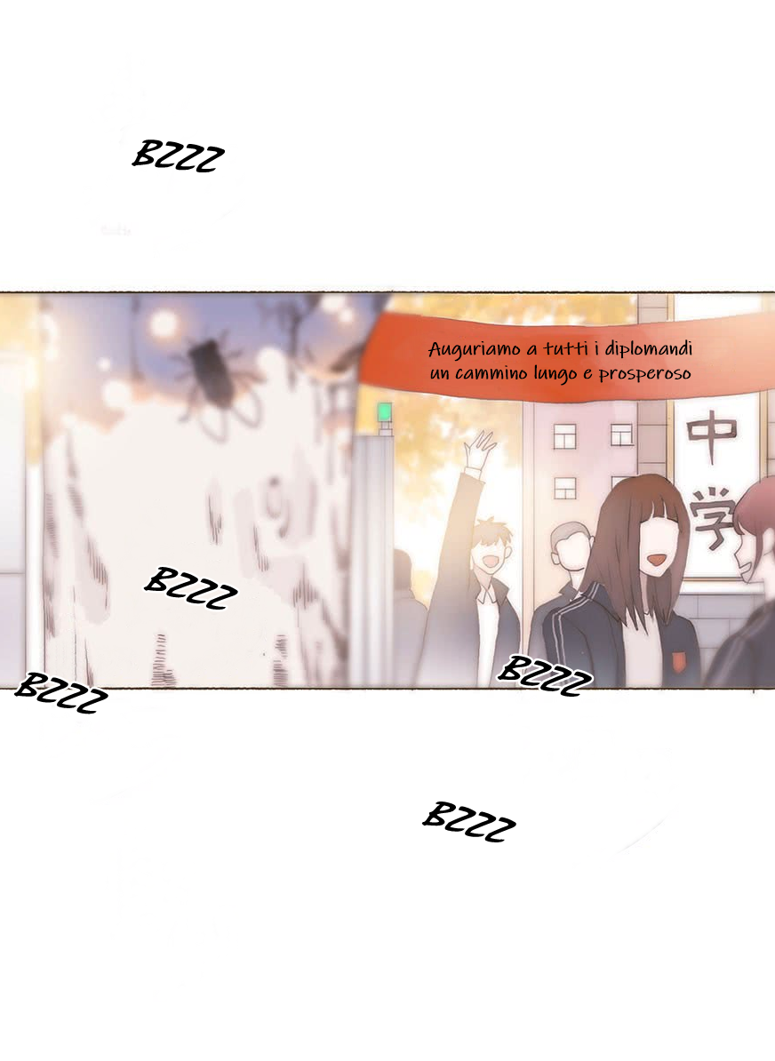 Scents of Seasons 1 第4页