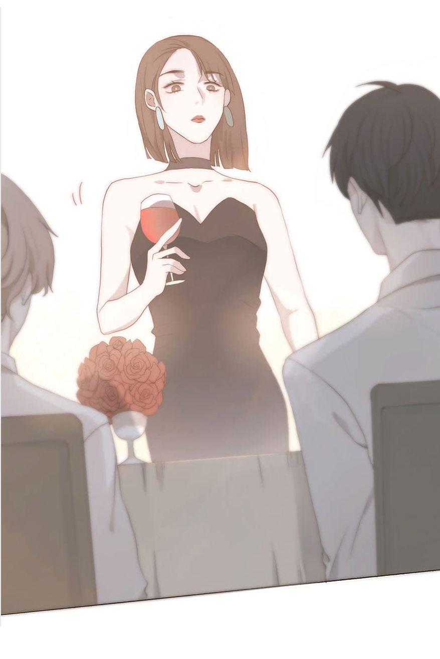 Scents of Seasons 1 第32页