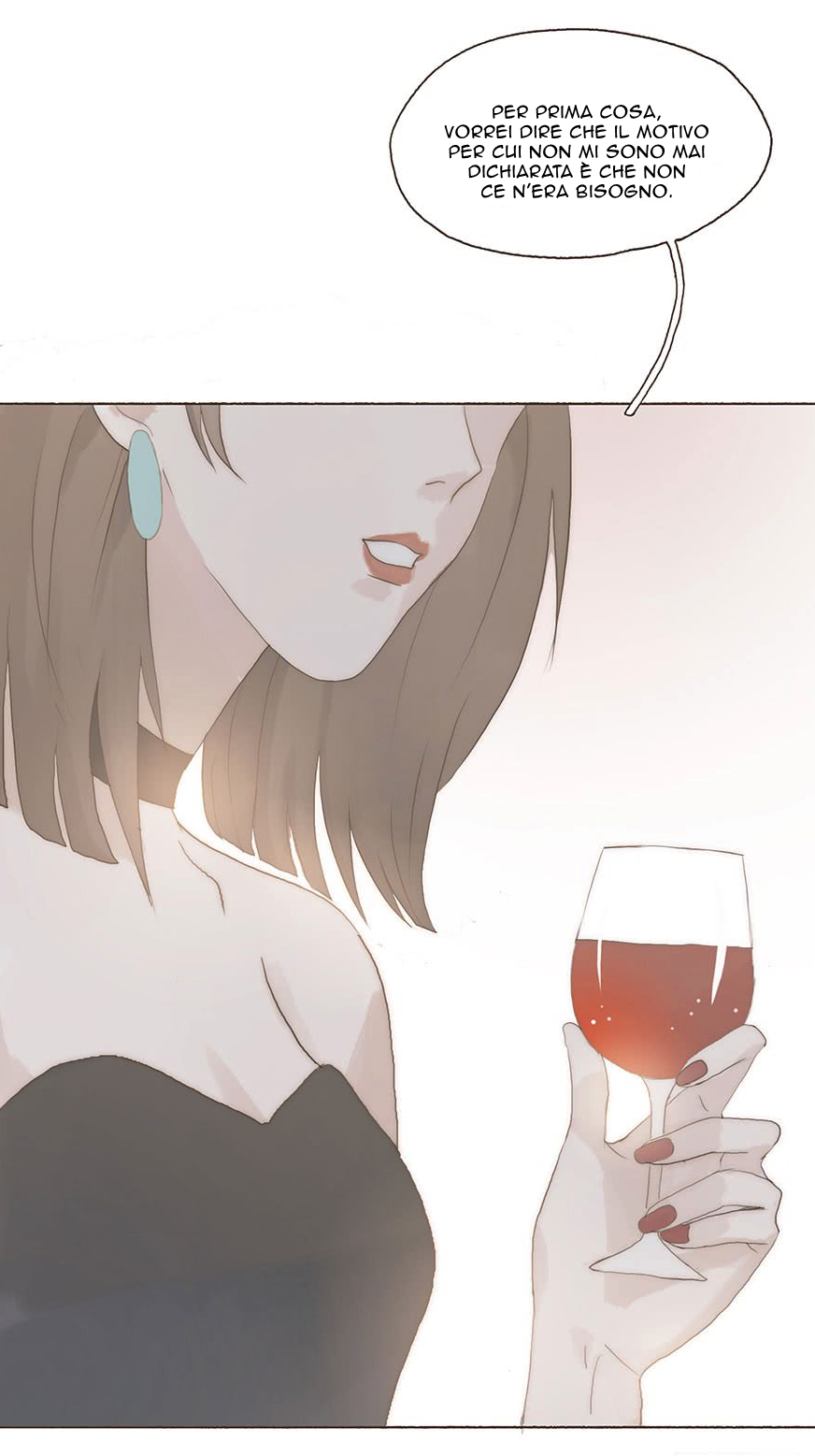 Scents of Seasons 1 第35页