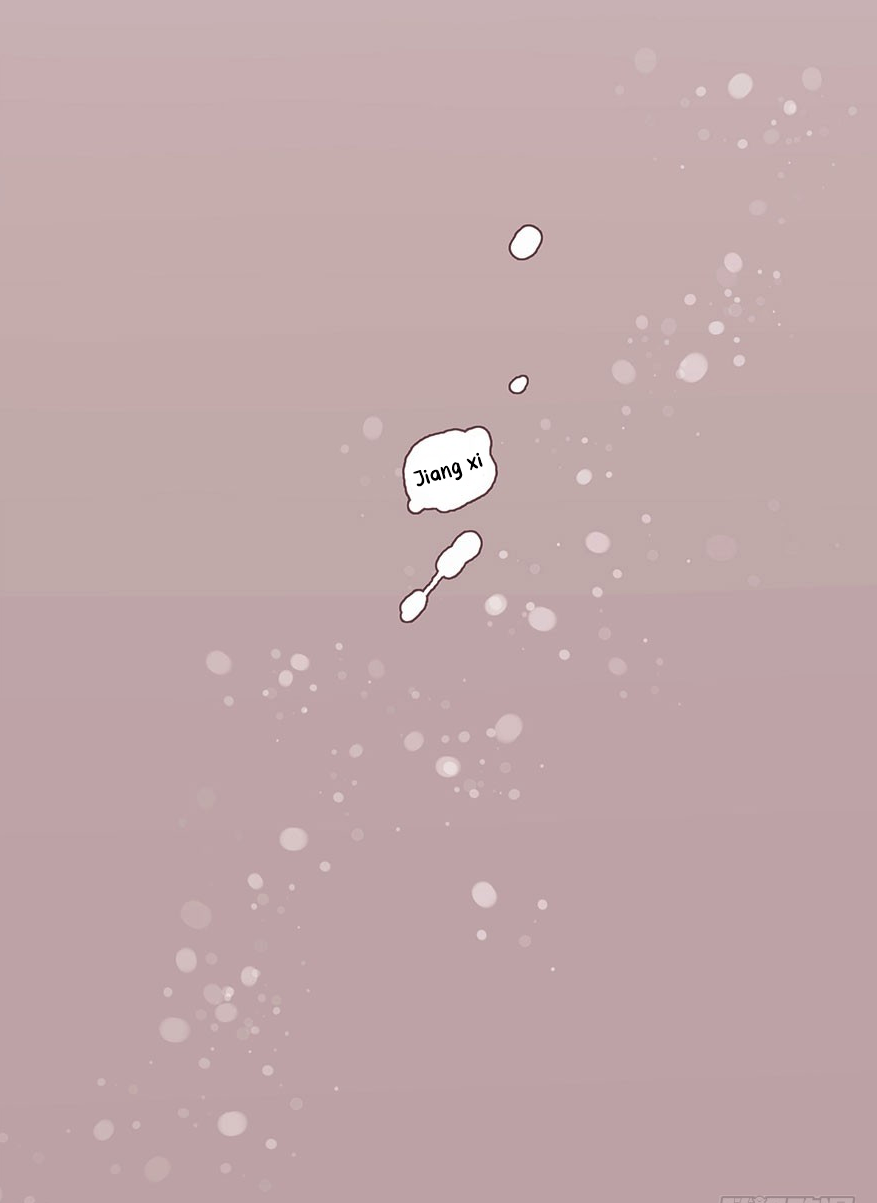 Scents of Seasons 1 第54页