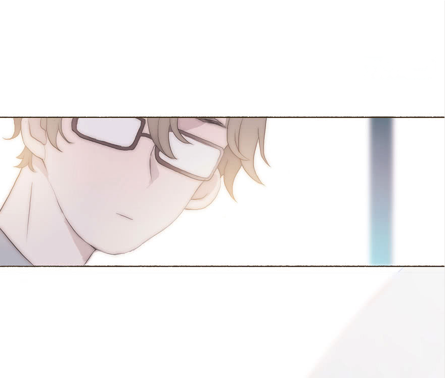 Scents of Seasons 1 第7页
