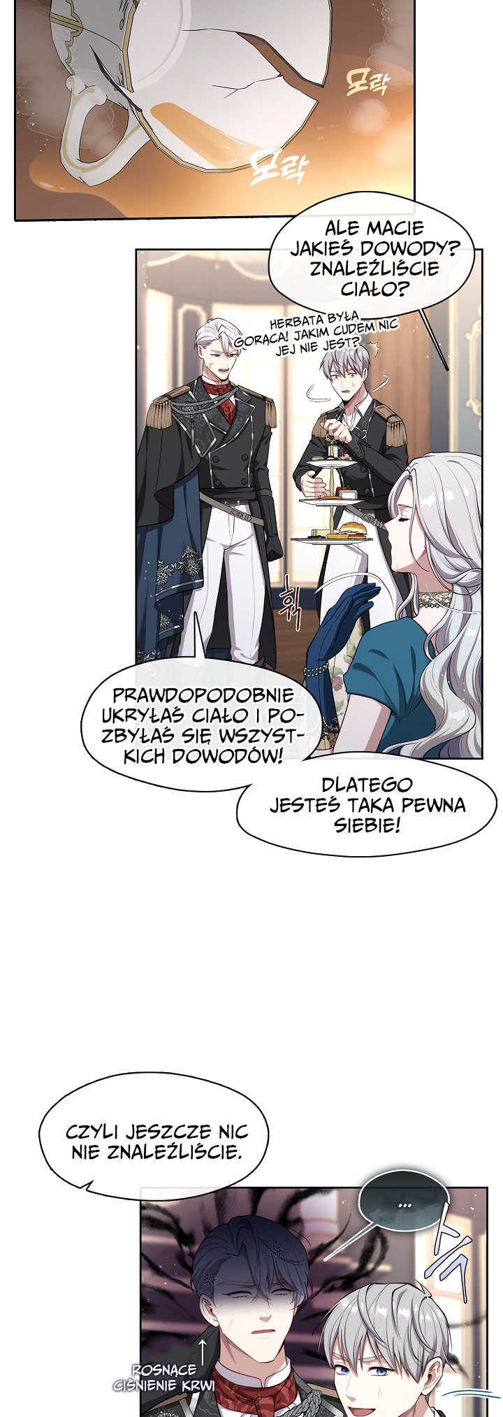 S-geup Hunter-neun Agyeong Gongnyeoga Doegi Silseumnida Vol. 1 Ch. 2 第28页