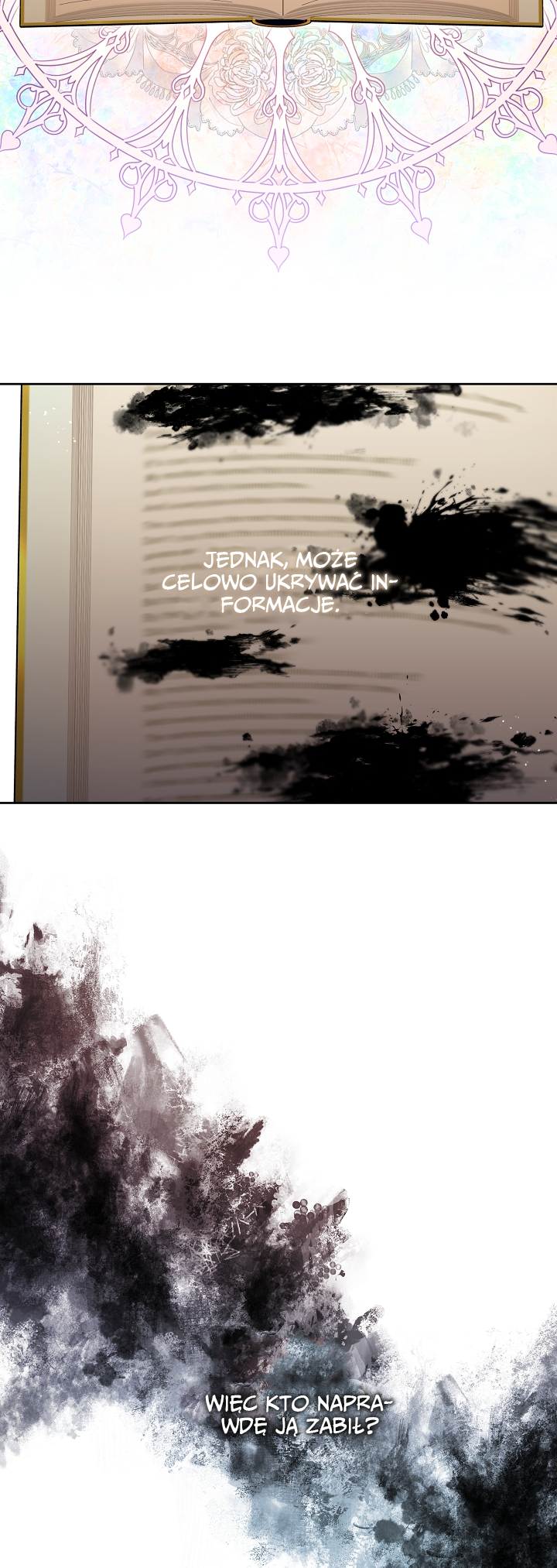 S-geup Hunter-neun Agyeong Gongnyeoga Doegi Silseumnida Vol. 1 Ch. 2 第38页