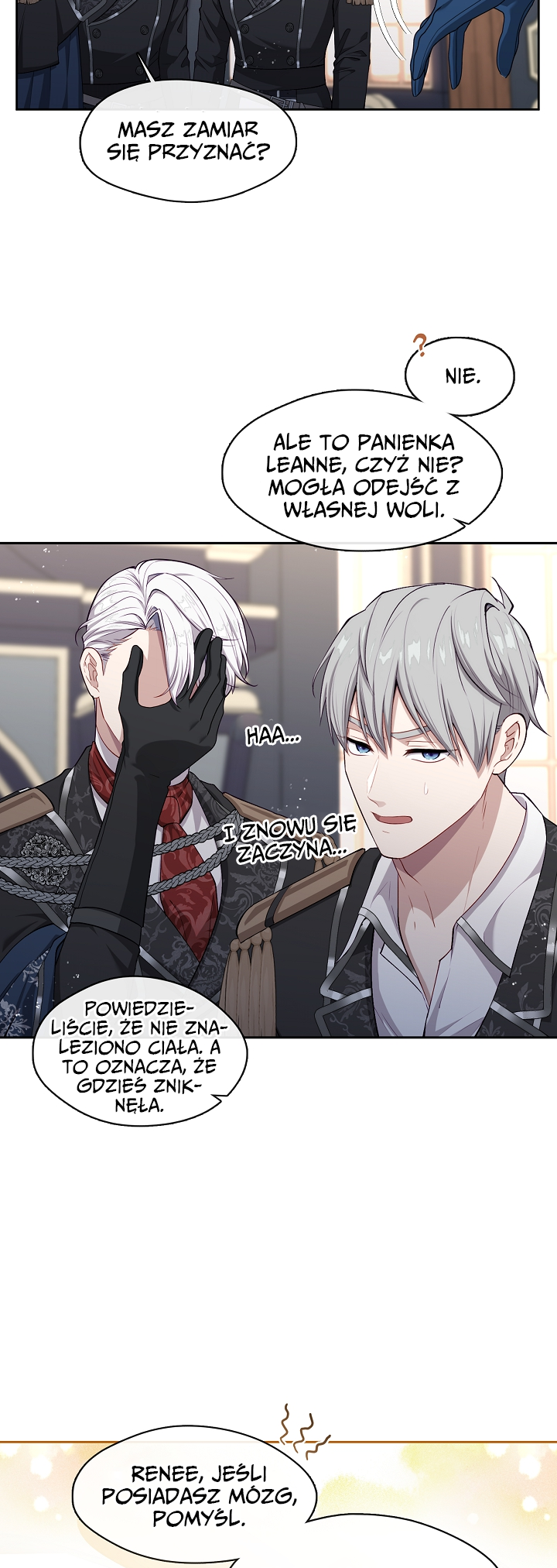 S-geup Hunter-neun Agyeong Gongnyeoga Doegi Silseumnida Vol. 1 Ch. 2 第40页