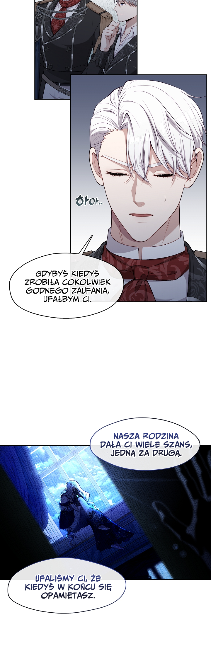 S-geup Hunter-neun Agyeong Gongnyeoga Doegi Silseumnida Vol. 1 Ch. 2 第51页