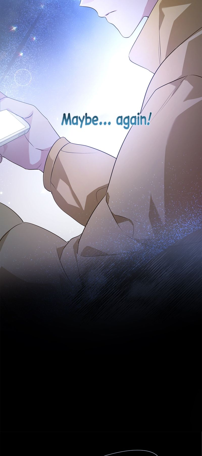 This Life's Universal Superstar Vol. 1 Ch. 2 第11页