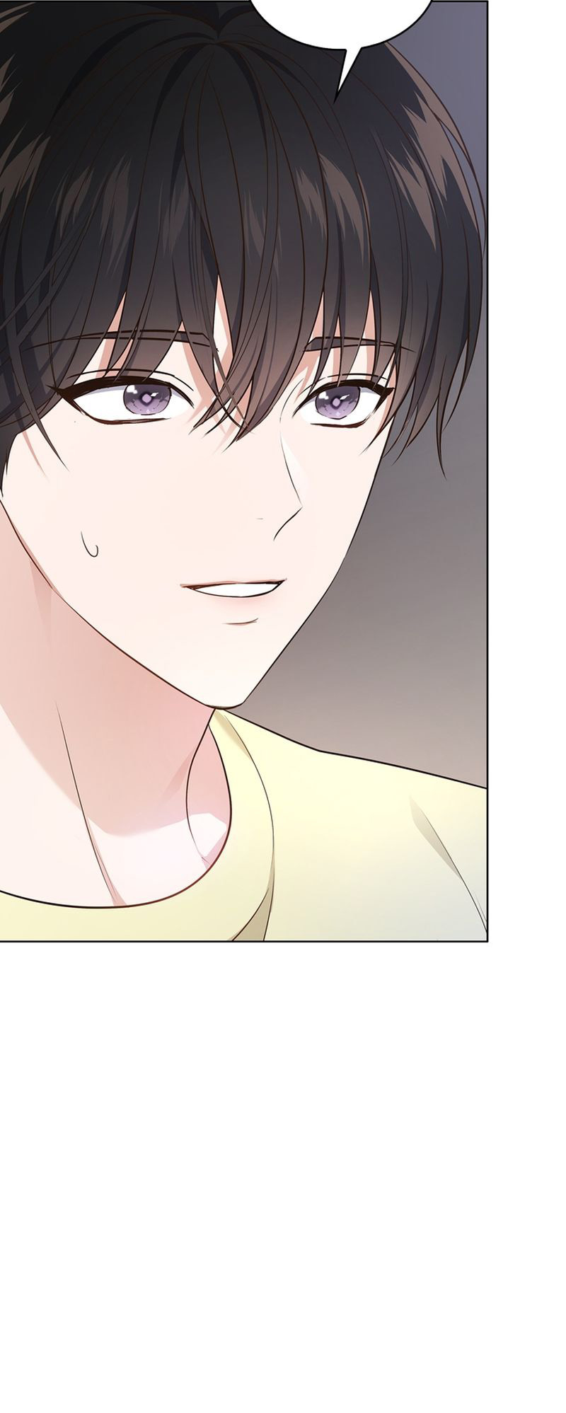 This Life's Universal Superstar Vol. 1 Ch. 2 第19页