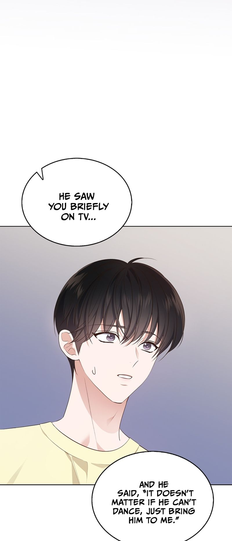 This Life's Universal Superstar Vol. 1 Ch. 2 第30页