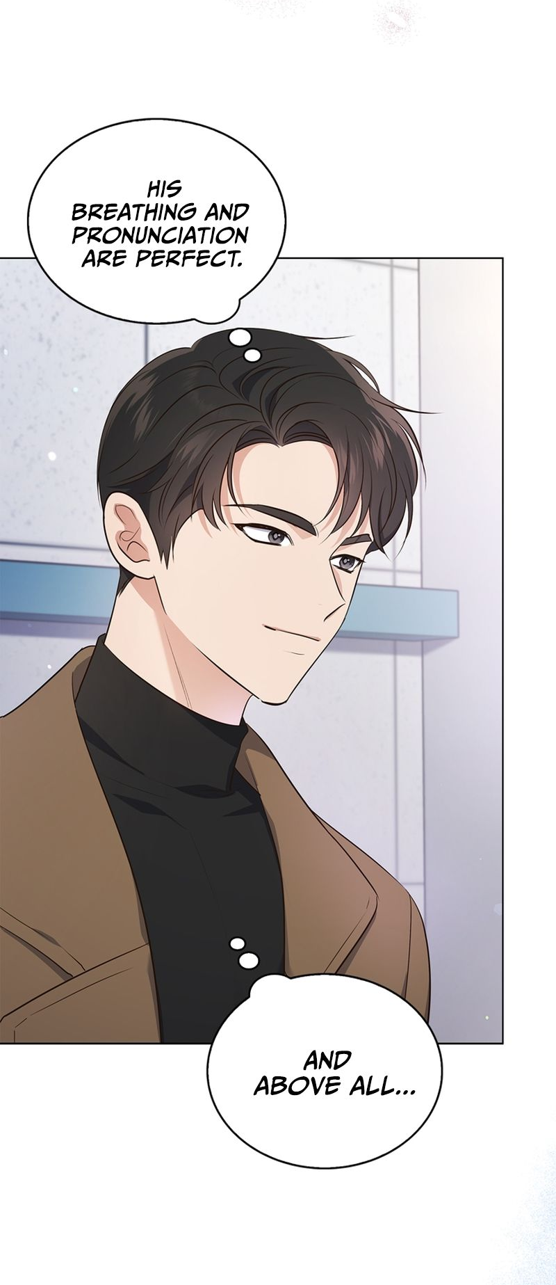 This Life's Universal Superstar Vol. 1 Ch. 2 第45页