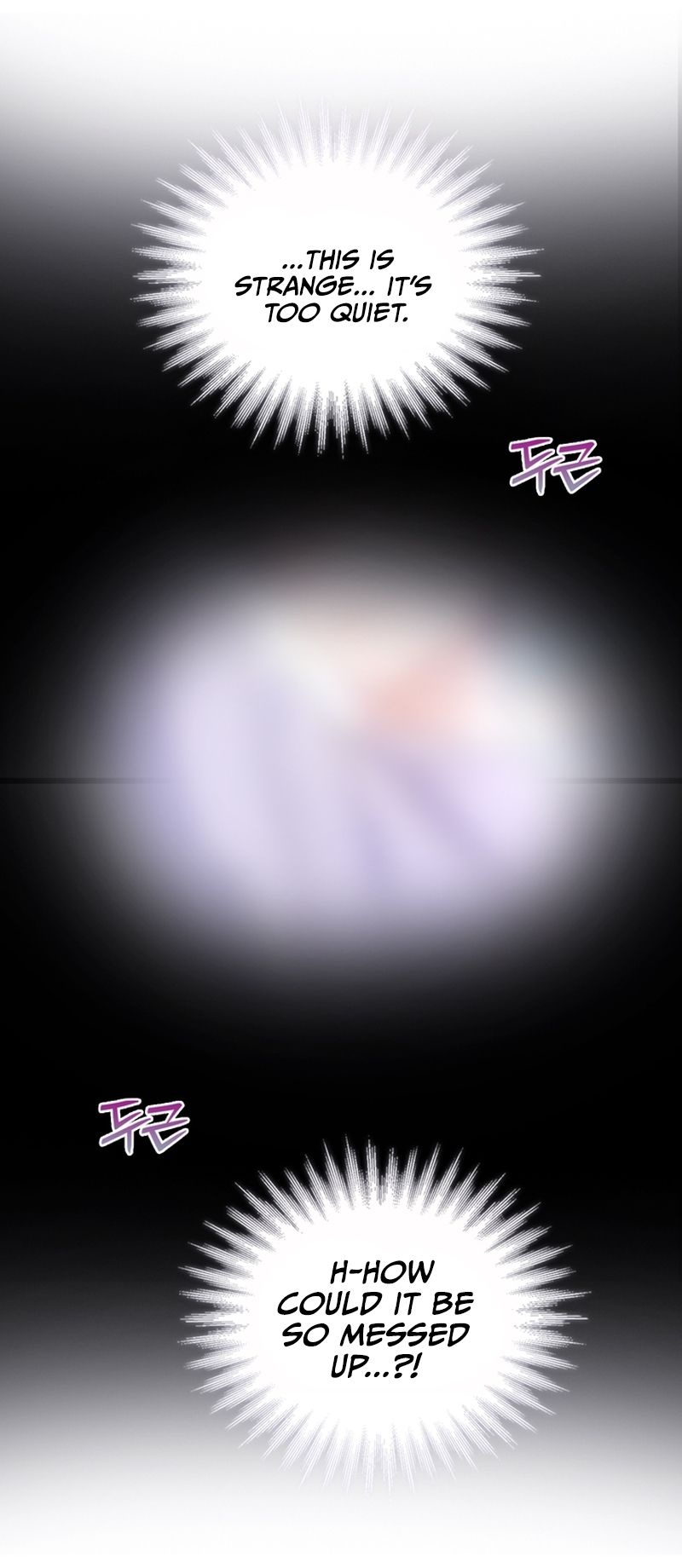 This Life's Universal Superstar Vol. 1 Ch. 2 第60页