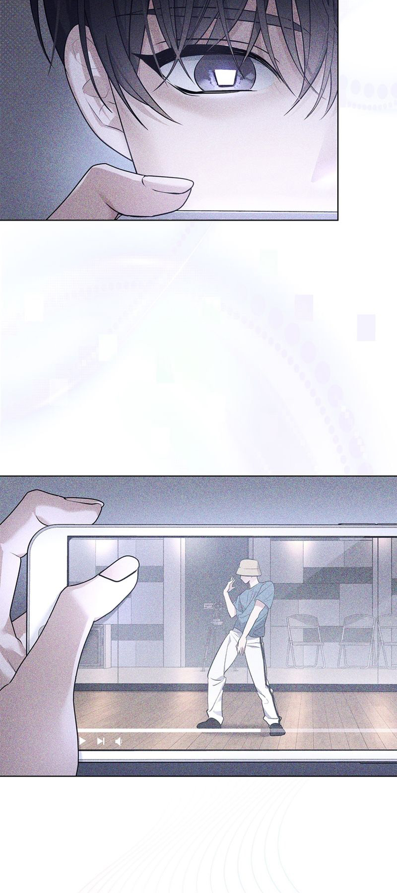 This Life's Universal Superstar Vol. 1 Ch. 2 第69页