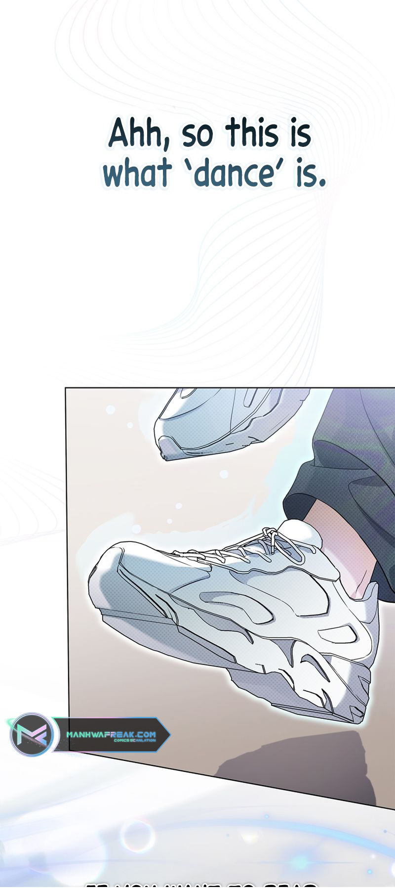 This Life's Universal Superstar Vol. 1 Ch. 2 第70页
