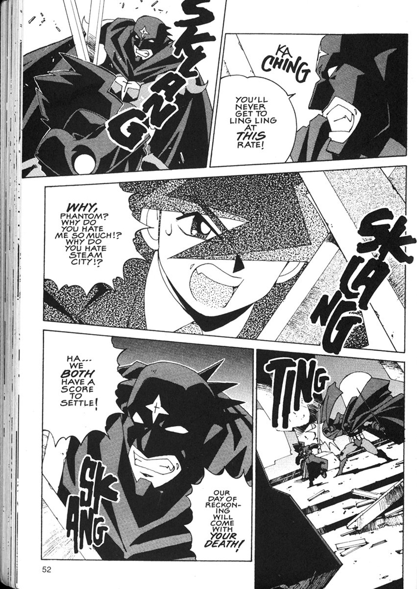 Steam Detectives Vol. 2 Ch. 6 第9页