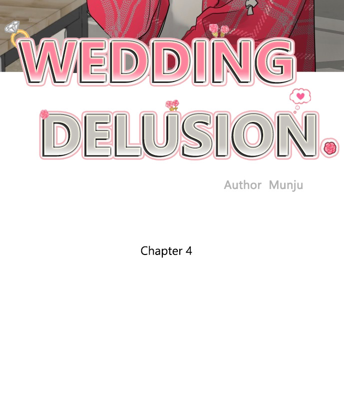 My Marital Delusions! Where do I smell burning? 第15页