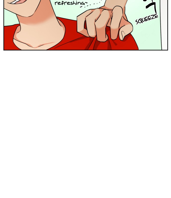 My Marital Delusions! Where do I smell burning? 第30页