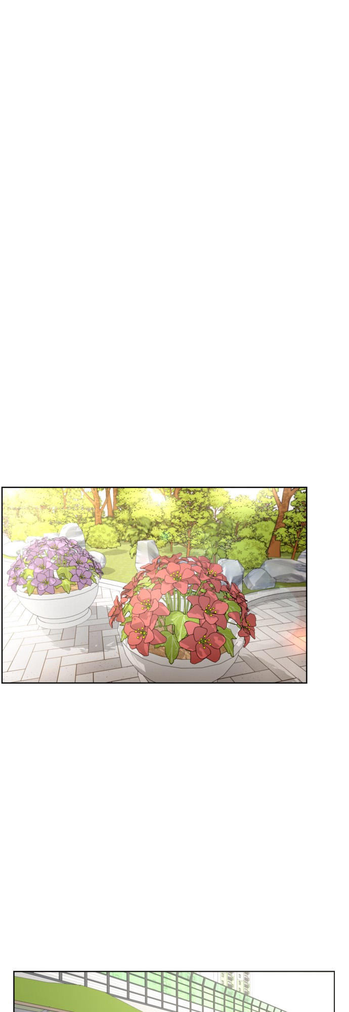 My Marital Delusions! Where do I smell burning? 第38页