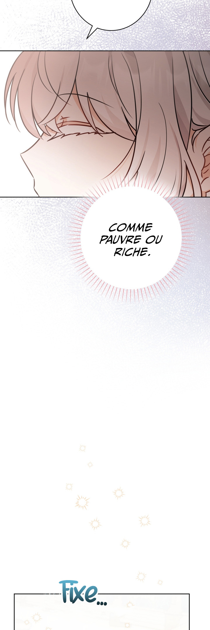 Hiding the Archduke's Humiliating History Vol. 1 Ch. 4 第8页