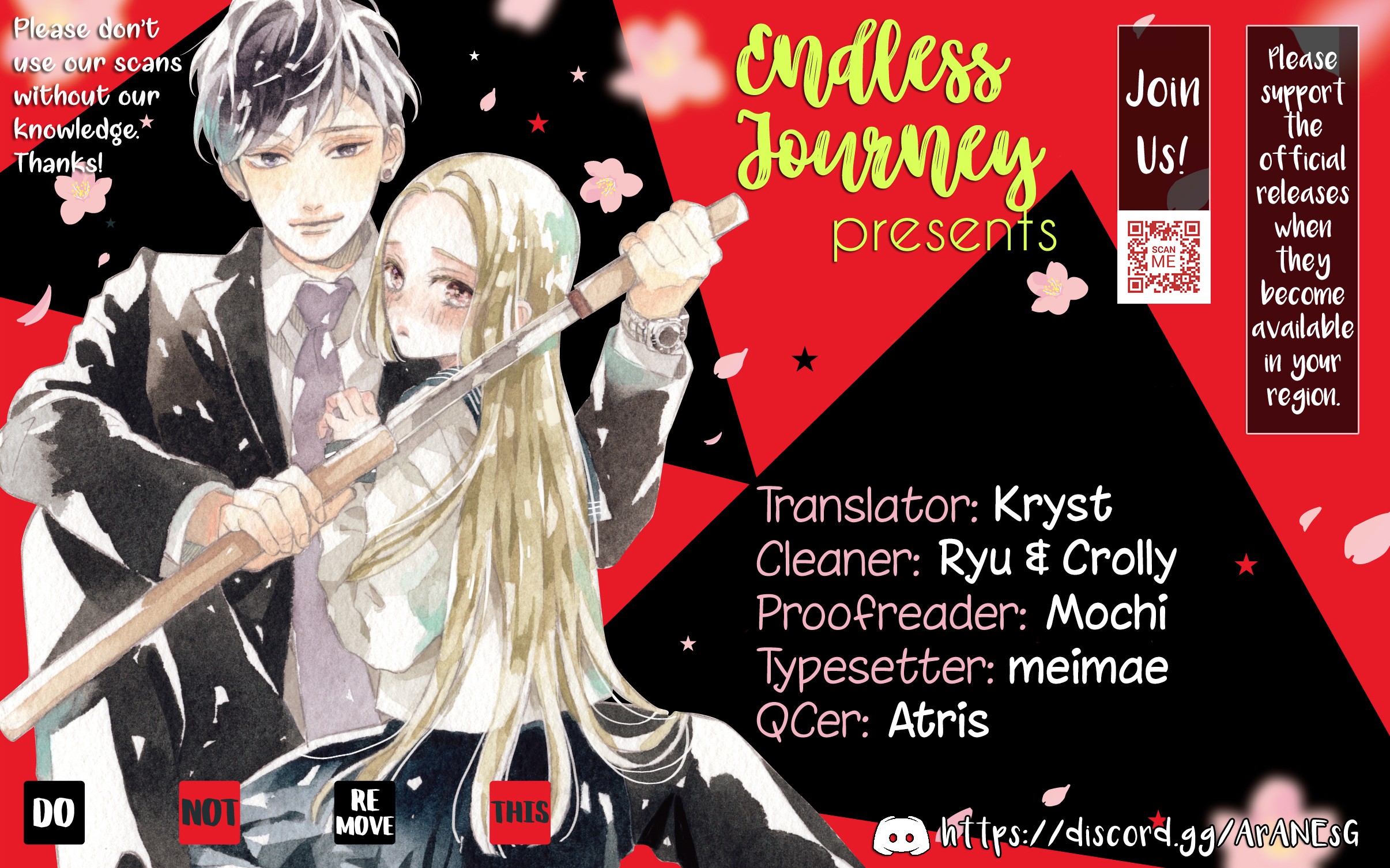 Tearmoon Teikoku Monogatari ~Dantoudai kara Hajimaru, Hime no Tensei Gyakuten Story~ 第2页