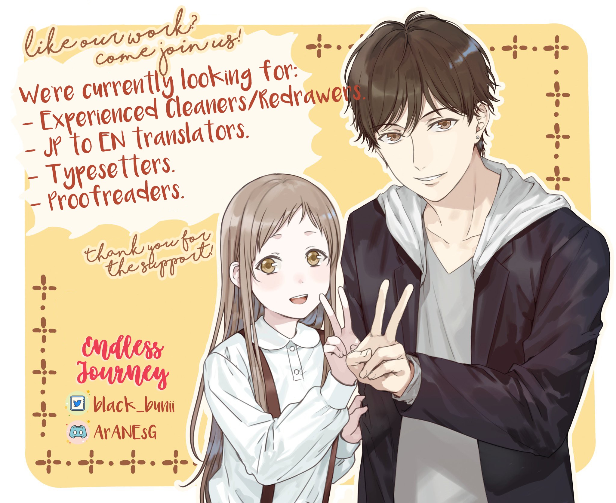 Tearmoon Teikoku Monogatari ~Dantoudai kara Hajimaru, Hime no Tensei Gyakuten Story~ Vol. 1 Ch. 1 第37页