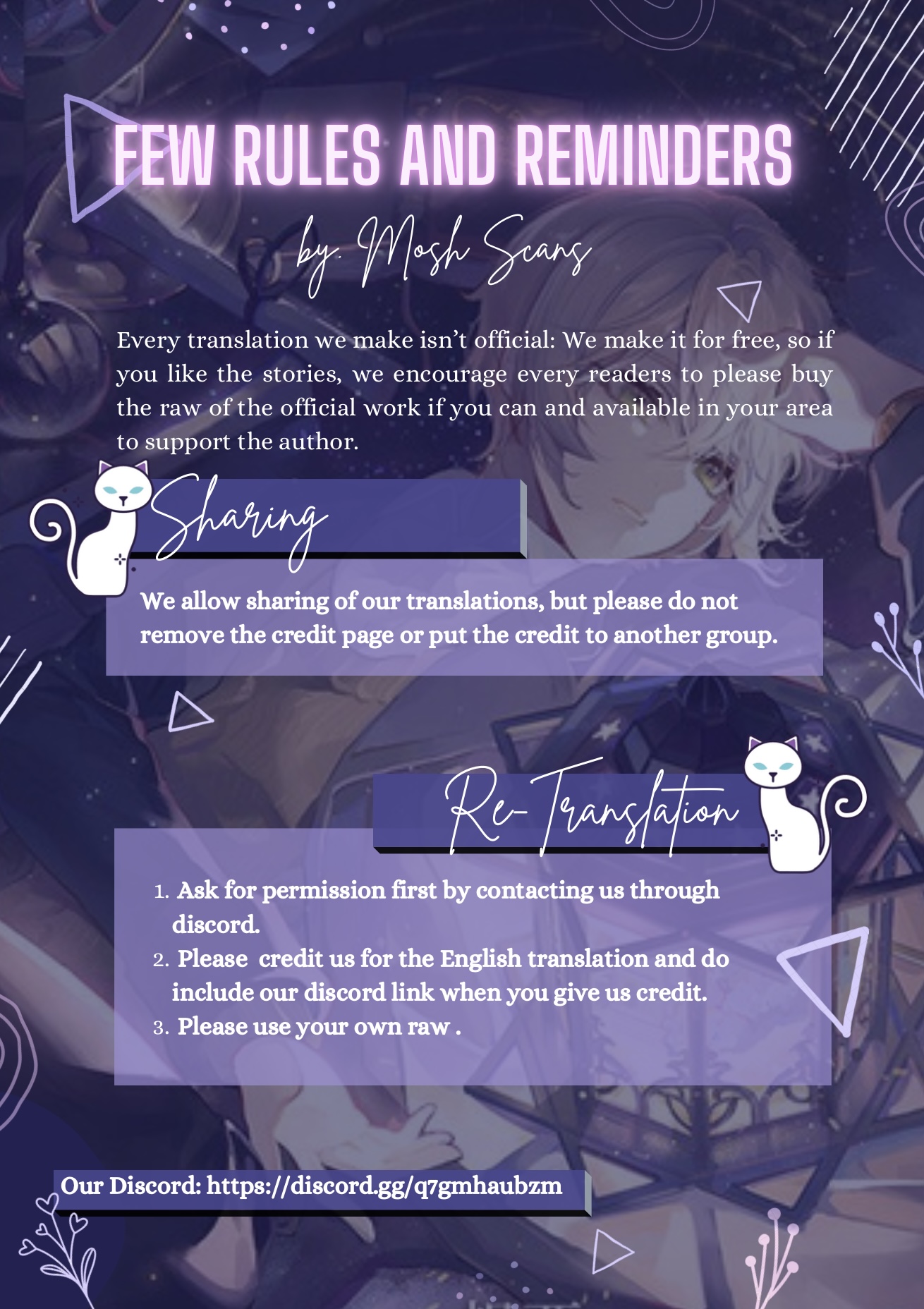 The Abandoned Wife's Rebirth Ch. 2 第1页