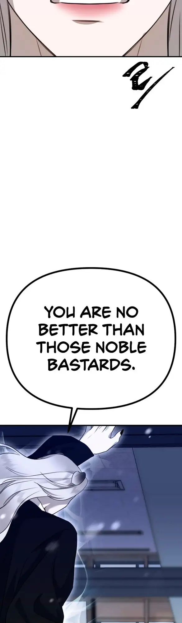 God Jangsanbeom Ch. 6 第94页