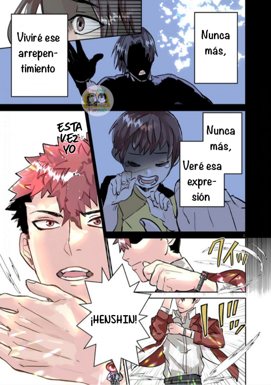 Nichiasa Suki no Otaku ga Akuyaku Seito ni Tenseishita Kekka, Hametsu Flag ga Houkaishiteiku Ken ni Tsuite Vol. 1 Ch. 1 第2页