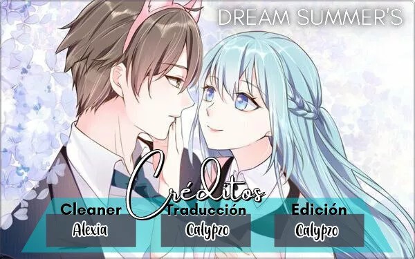Guide to Training a Husband Ch. 2 第2页