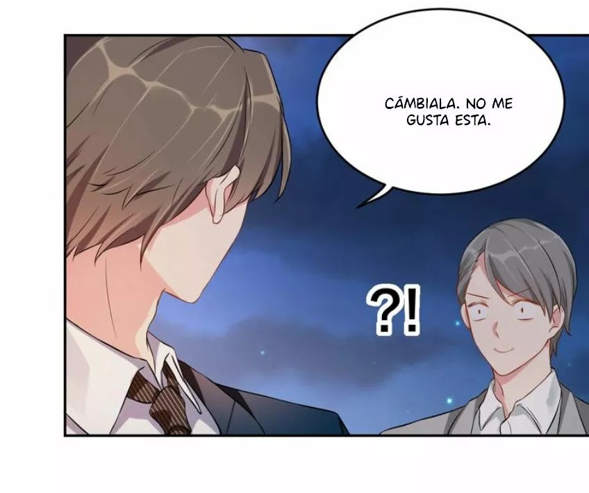 Guide to Training a Husband Ch. 2 第11页