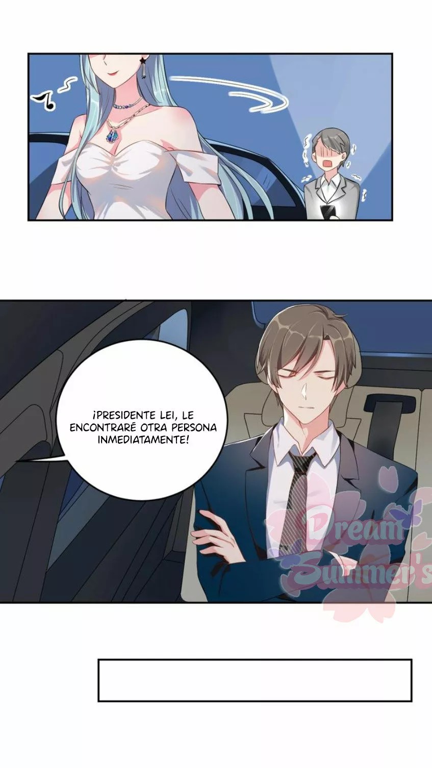Guide to Training a Husband Ch. 2 第20页