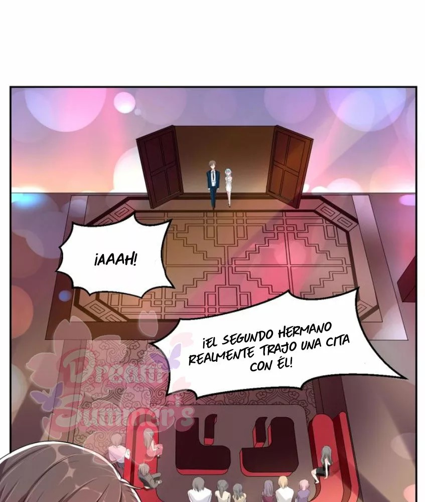 Guide to Training a Husband Ch. 2 第28页