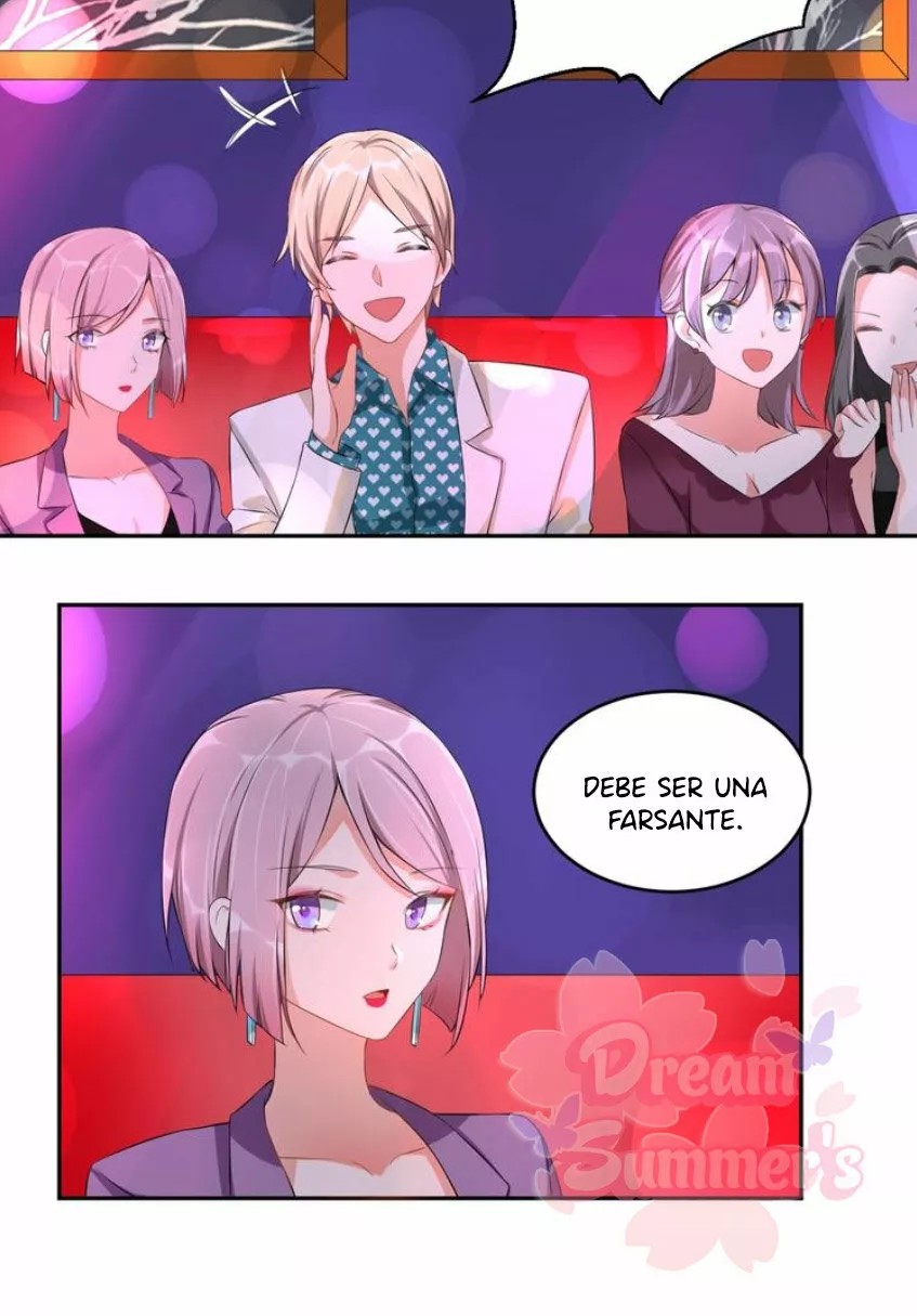 Guide to Training a Husband Ch. 2 第30页