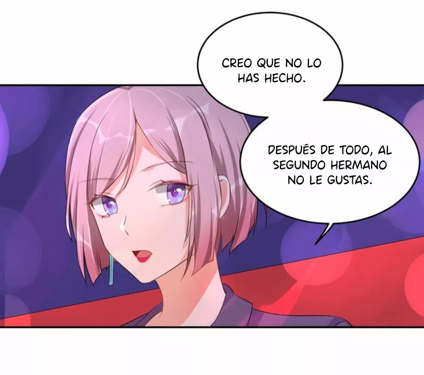 Guide to Training a Husband Ch. 2 第37页