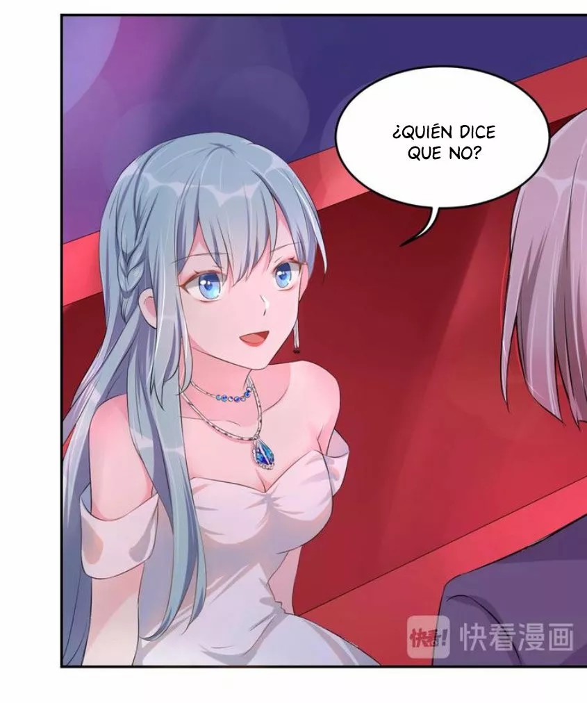 Guide to Training a Husband Ch. 2 第42页