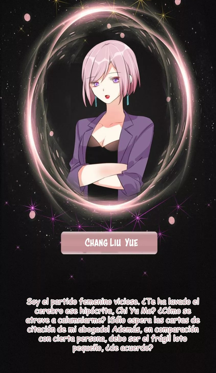 Guide to Training a Husband Ch. 2 第45页
