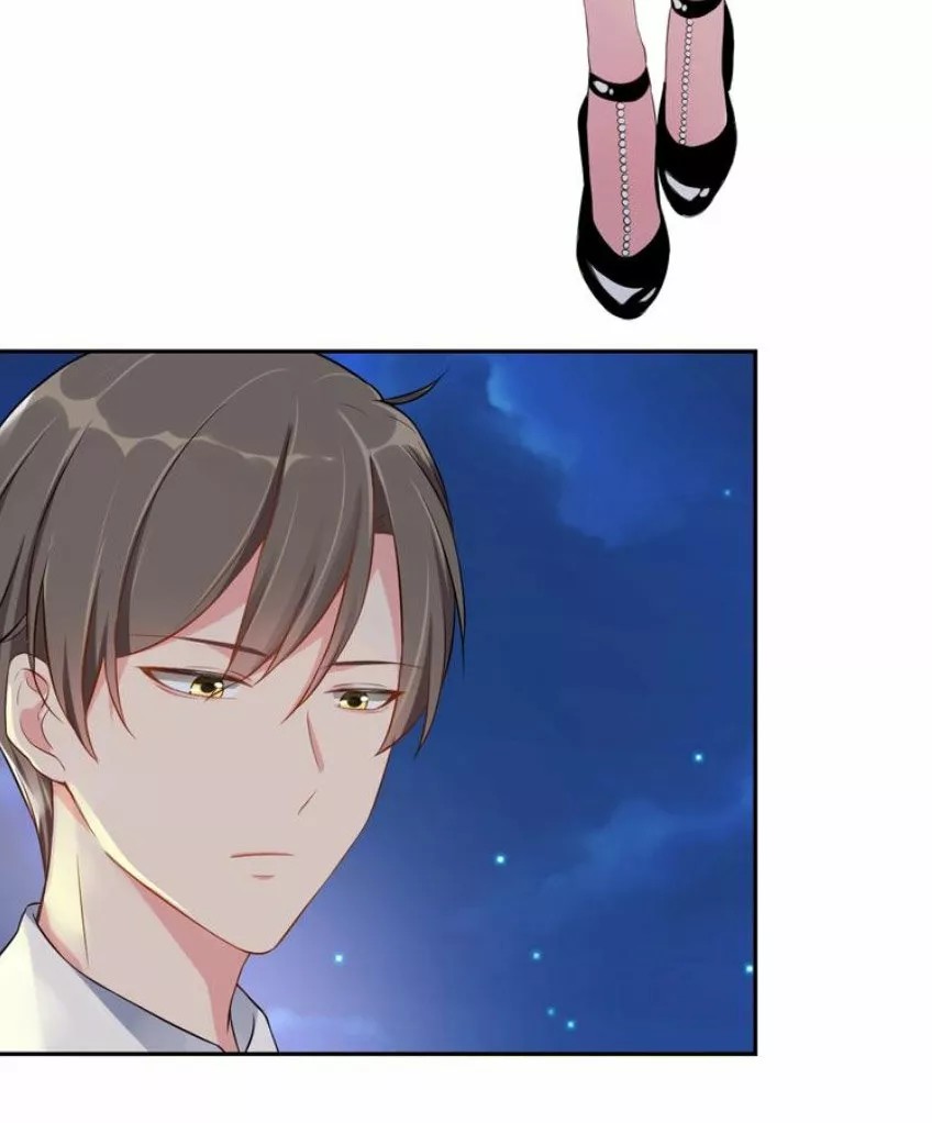 Guide to Training a Husband Ch. 2 第10页