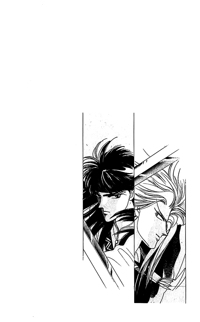 Kanata Kara Vol. 2 Ch. 5 第4页