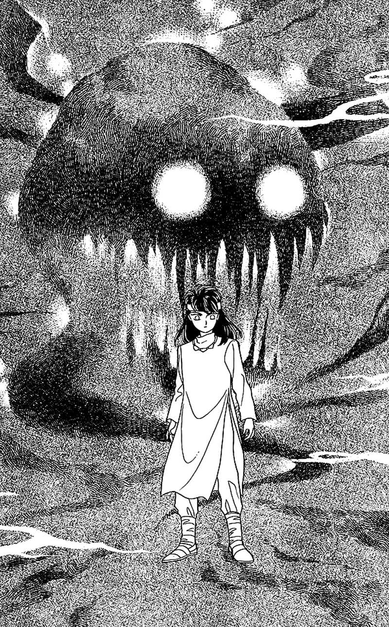 Kanata Kara Vol. 2 Ch. 5 第42页